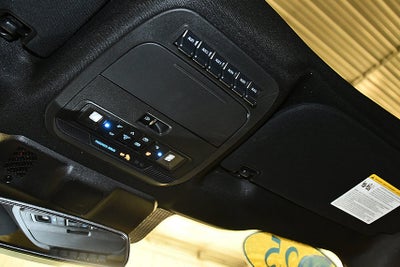 2025 Ford F-150 Tremor 5-1/2' Box