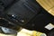 2025 Ford F-150 Tremor 5-1/2' Box