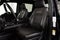 2025 Ford F-150 Tremor 5-1/2' Box
