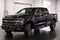 2025 Ford F-150 Tremor 5-1/2' Box