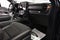2025 Ford F-150 Tremor 5-1/2' Box