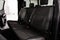 2025 Ford F-150 Tremor 5-1/2' Box