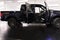 2025 Ford F-150 Tremor 5-1/2' Box