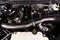 2025 Ford F-150 Tremor 5-1/2' Box