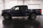 2025 Ford F-150 Tremor 5-1/2' Box