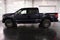 2025 Ford F-150 Tremor 5-1/2' Box