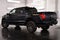 2025 Ford F-150 Tremor 5-1/2' Box