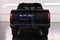 2025 Ford F-150 Tremor 5-1/2' Box