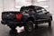 2025 Ford F-150 Tremor 5-1/2' Box