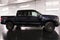 2025 Ford F-150 Tremor 5-1/2' Box