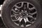 2025 Ford F-150 Tremor 5-1/2' Box