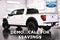 2025 Ford F-150 Lariat 5-1/2' Box