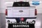 2025 Ford F-150 Lariat 5-1/2' Box