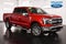 2024 Ford F-150 Lariat 5-1/2' Box