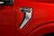 2024 Ford F-150 Lariat 5-1/2' Box