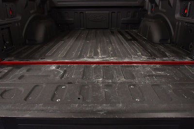 2024 Ford F-150 Lariat 5-1/2' Box