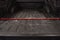 2024 Ford F-150 Lariat 5-1/2' Box