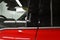 2024 Ford F-150 Lariat 5-1/2' Box