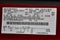 2024 Ford F-150 Lariat 5-1/2' Box