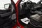 2024 Ford F-150 Lariat 5-1/2' Box