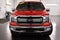 2024 Ford F-150 Lariat 5-1/2' Box
