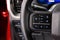 2024 Ford F-150 Lariat 5-1/2' Box
