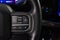 2024 Ford F-150 Lariat 5-1/2' Box