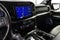 2024 Ford F-150 Lariat 5-1/2' Box