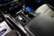 2024 Ford F-150 Lariat 5-1/2' Box