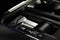 2024 Ford F-150 Lariat 5-1/2' Box