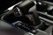 2024 Ford F-150 Lariat 5-1/2' Box