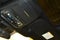 2024 Ford F-150 Lariat 5-1/2' Box
