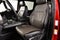 2024 Ford F-150 Lariat 5-1/2' Box