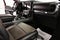 2024 Ford F-150 Lariat 5-1/2' Box