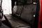 2024 Ford F-150 Lariat 5-1/2' Box