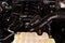 2024 Ford F-150 Lariat 5-1/2' Box