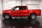 2024 Ford F-150 Lariat 5-1/2' Box