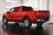 2024 Ford F-150 Lariat 5-1/2' Box