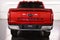 2024 Ford F-150 Lariat 5-1/2' Box