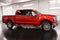 2024 Ford F-150 Lariat 5-1/2' Box
