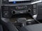 2026 Ford F-150 Lariat 6-1/2' Box