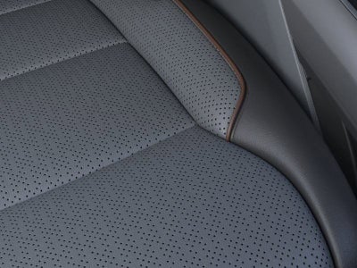 2026 Ford F-150 Lariat 6-1/2' Box