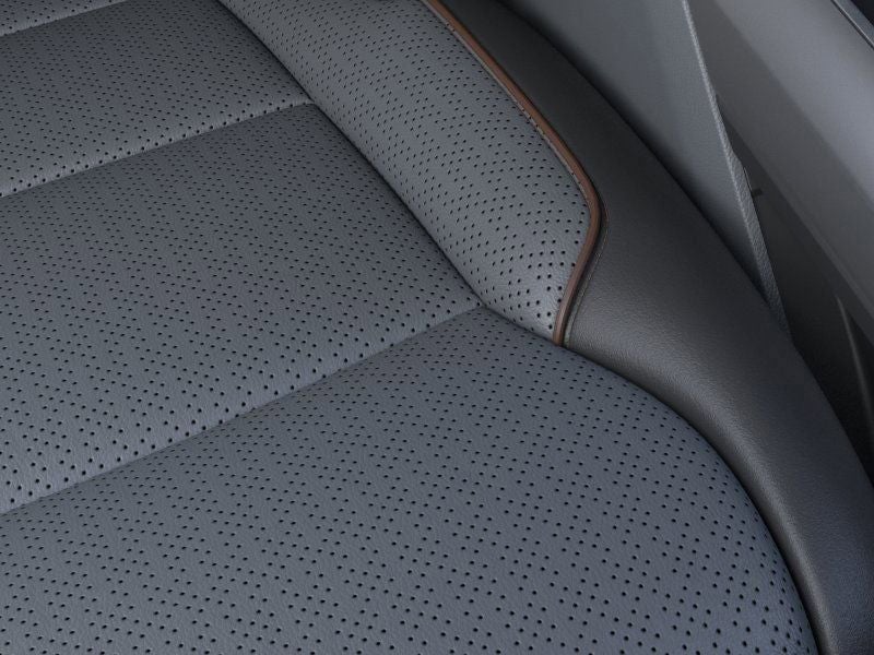 2026 Ford F-150 Lariat 6-1/2' Box