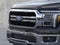 2026 Ford F-150 Lariat 6-1/2' Box