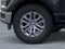 2026 Ford F-150 Lariat 6-1/2' Box
