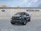 2026 Ford F-150 Lariat 6-1/2' Box
