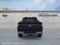 2026 Ford F-150 Lariat 6-1/2' Box