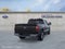 2026 Ford F-150 Lariat 6-1/2' Box