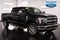 2026 Ford F-150 Lariat 6-1/2' Box