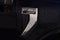 2026 Ford F-150 Lariat 6-1/2' Box